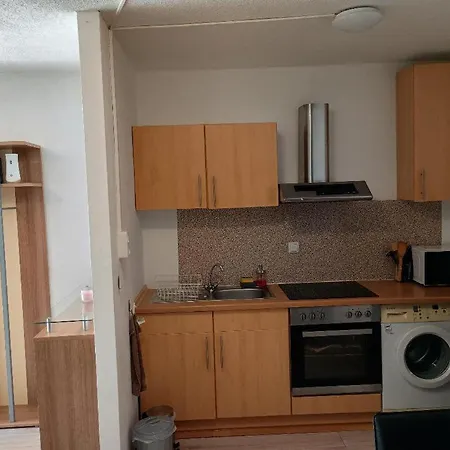 Gaestezimmer-dieburg *